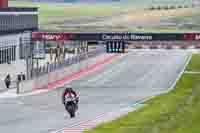 Circuito-de-Navarra;Spain;event-digital-images;motorbikes;no-limits;peter-wileman-photography;trackday;trackday-digital-images